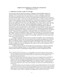 MinkovaICEHL18RevisedOct.2015