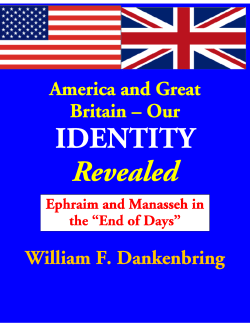 America and Great America and Great Britain &ndash; Our William F