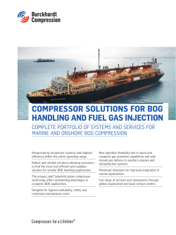 Portfolio Overviewpdf, 333.51 Kb