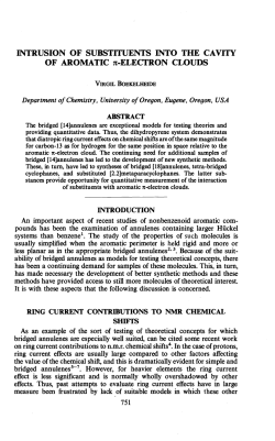as a PDF