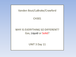 Part 2 - Sparks CH301