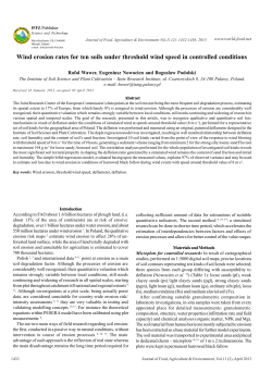 Full text for subscribers