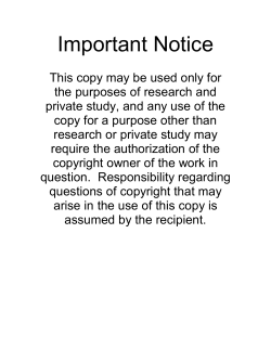Analysis and application of the Radon transform