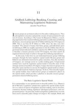 Here - George Mason University