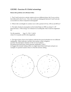 pdf 0.36Mb - Richard Allen