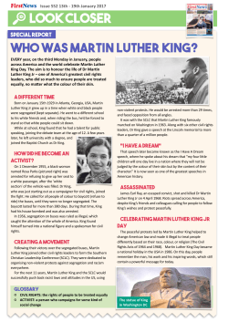 LOOK CLOSER 552_.pages