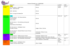 here - Kettering Science Academy