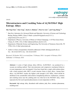 Full-Text PDF