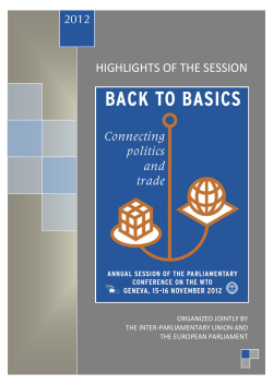 English - Inter-Parliamentary Union