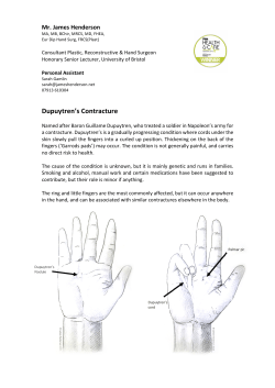 PDF - James Henderson