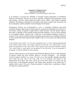 PAPER TITLE (Times New Roman 12 font bold, left aligned)