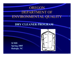 228K/13/PDF - State Coalition for Remediation of