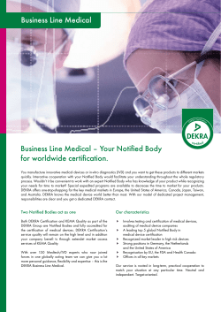 Business Line Medical Business Line Medical – Your
