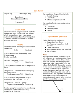 File - Sosena Aseffa