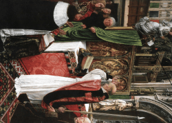 Chapter 03 - 4J Blog Server