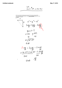 Untitled.notebook May 17, 2012