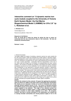 Printer-friendly Version