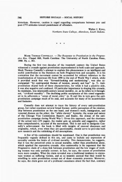 and post-1775 attitudes toward punishment of offenders.