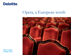 Title &ndash; Times New Roman 28pt, Line spacing 28pt Title 2 &ndash; Times