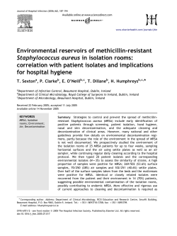 Full Text - Unisoft Medical Corporation