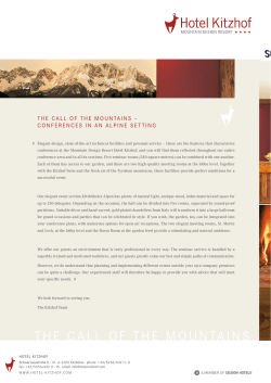 Tagungsbroschuere-englisch