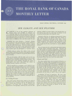 PDF version
