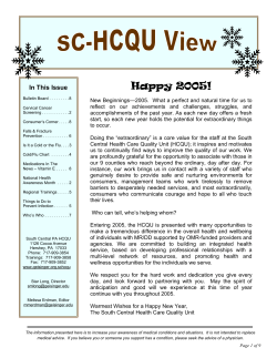 Facilitate-Educate-Communicate