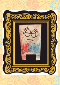 here - Sydney Story Factory