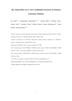 PDF only - at www.arxiv.org.