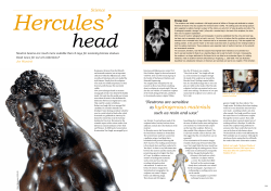 to hydrogenous materials - repository.​tudelft.​nl