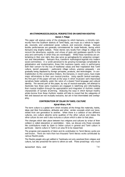 6 abstract - english 710-882