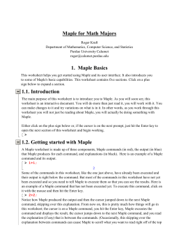 PDF version