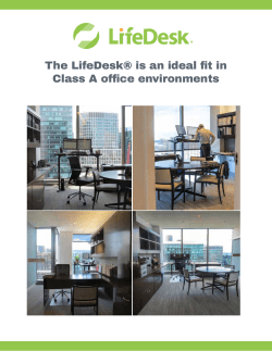 Full Product Catalog