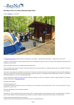 Print PDF - TheBayNet.com