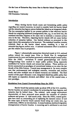 and the estuarine-bay-lagoon system behind the island asan