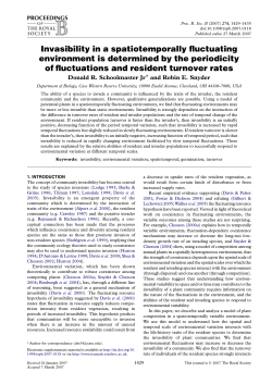 figure 2 - Case Western Reserve University