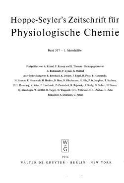 Action of intracellular proteinases on mitochondrial translation