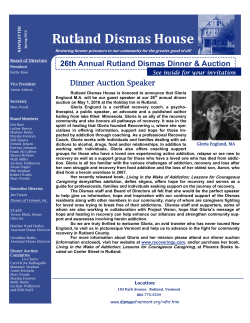 Rutland-Spring-newsletter-2016