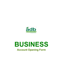 adb_business_account_opening_form