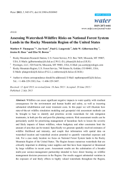Full-Text PDF