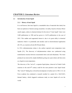 - UM Students` Repository
