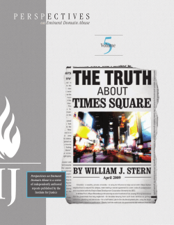 Perspectives Times Square v4.indd