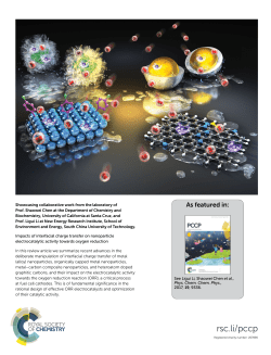Impacts of interfacial charge transfer on