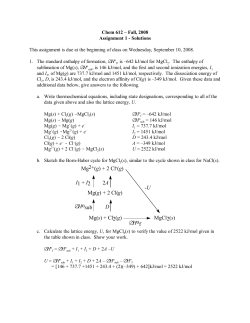 F:\Course Backups\Chem 612\Ch 612 Course Files\Information