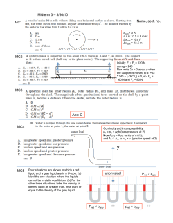 midterm 3_answers