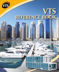 reference book