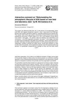 Printer-friendly Version