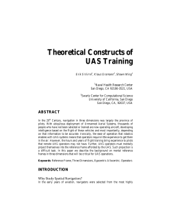 Neuroergonomics, human factors design, and special populations
