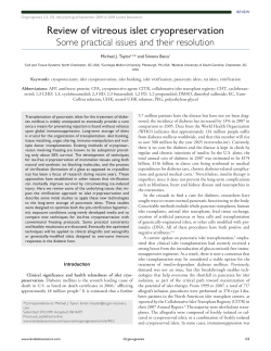 Article (PDF 0.9MB)