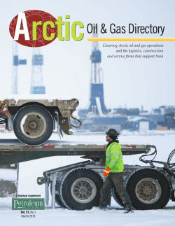 To read an article about our qualifications in the